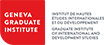 graduateinstitute